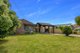 Photo - 14 Summons Way, Warnbro WA 6169 - Image 9