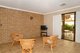 Photo - 14 Summons Way, Warnbro WA 6169 - Image 11