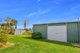 Photo - 14 Summons Way, Warnbro WA 6169 - Image 14