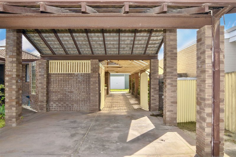 Photo - 14 Summons Way, Warnbro WA 6169 - Image 16