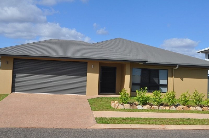 14 Sunbird Court, Weipa QLD 4874