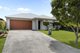 Photo - 14 Sunday Court, Burpengary East QLD 4505 - Image 1