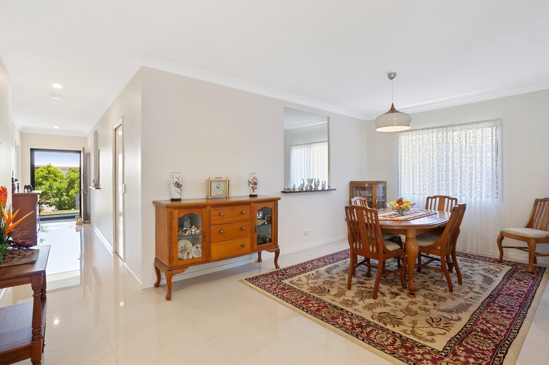 Photo - 14 Sunday Court, Burpengary East QLD 4505 - Image 3