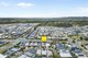 Photo - 14 Sunday Court, Burpengary East QLD 4505 - Image 13