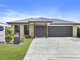 Photo - 14 Sundew Street, Ningi QLD 4511 - Image 1