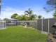 Photo - 14 Sundew Street, Ningi QLD 4511 - Image 26