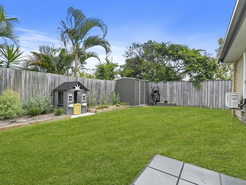 Photo - 14 Sundew Street, Ningi QLD 4511 - Image 27