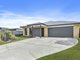 Photo - 14 Sundew Street, Ningi QLD 4511 - Image 29