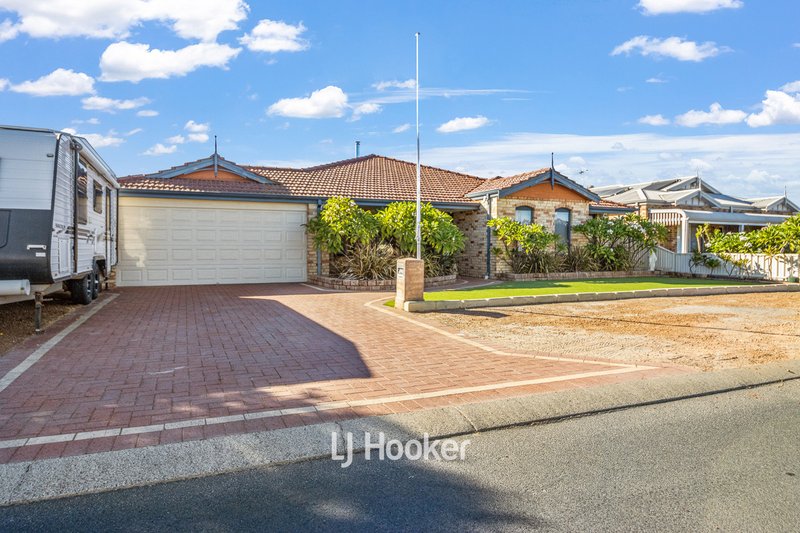 Photo - 14 Sundew Trail, Glen Iris WA 6230 - Image 2