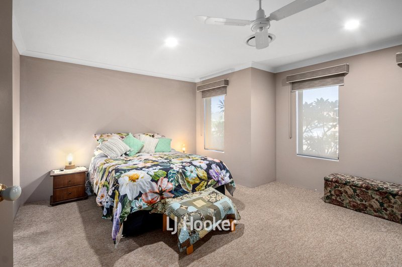 Photo - 14 Sundew Trail, Glen Iris WA 6230 - Image 16