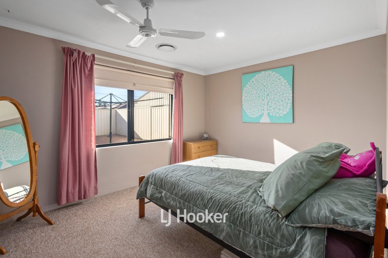 Photo - 14 Sundew Trail, Glen Iris WA 6230 - Image 20