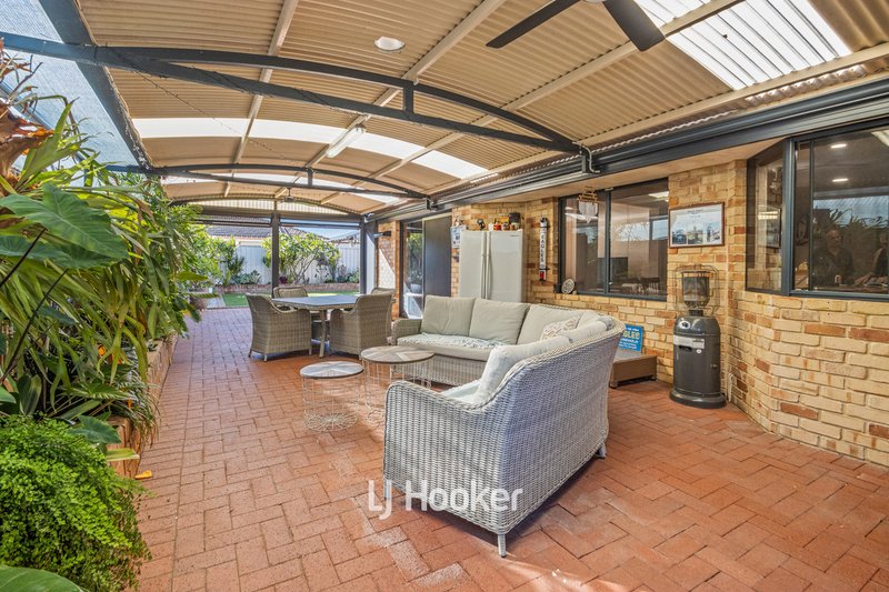 Photo - 14 Sundew Trail, Glen Iris WA 6230 - Image 24