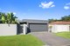 Photo - 14 Sundown Drive, Paradise Point QLD 4216 - Image 18