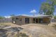 Photo - 14 Sundowner Road, Clinton QLD 4680 - Image 14