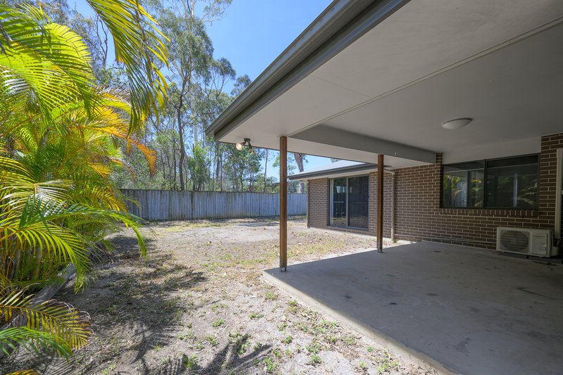 Photo - 14 Sundowner Road, Clinton QLD 4680 - Image 15