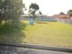 Photo - 14 Suni Drive, Old Bar NSW 2430 - Image 1