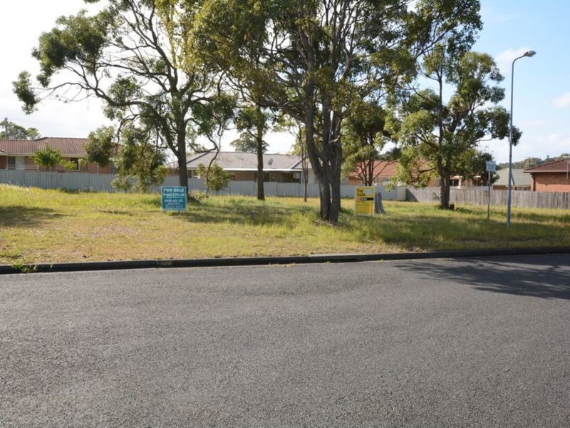 Photo - 14 Suni Drive, Old Bar NSW 2430 - Image 2