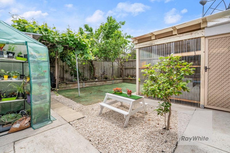 Photo - 14 Sunlander Way, Doreen VIC 3754 - Image 10