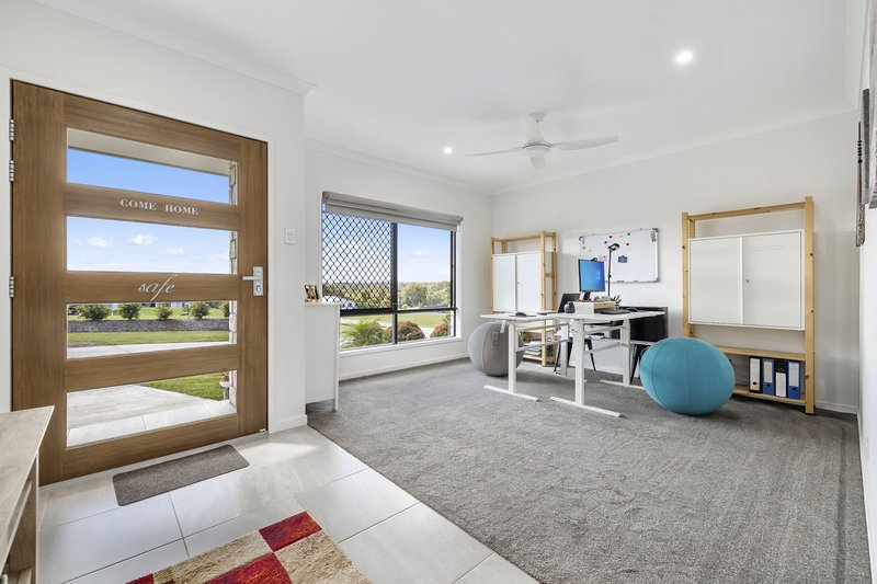 Photo - 14 Sunny View Ct , Araluen QLD 4570 - Image 3