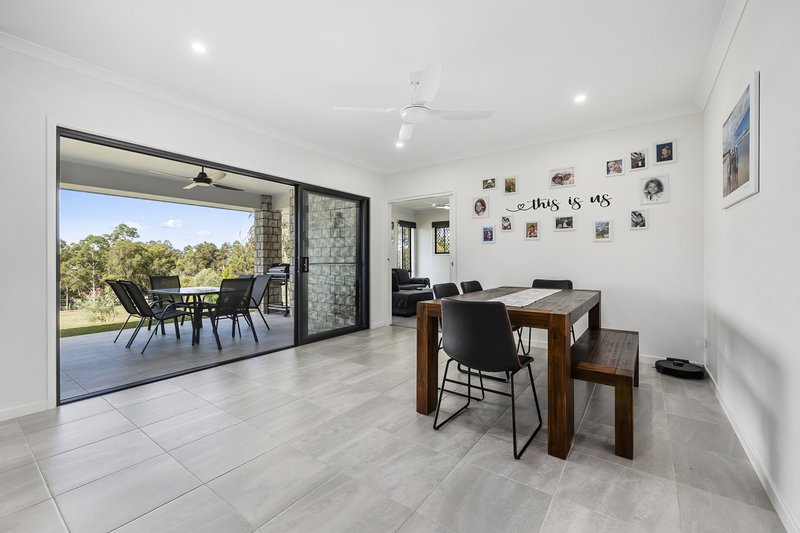 Photo - 14 Sunny View Ct , Araluen QLD 4570 - Image 6