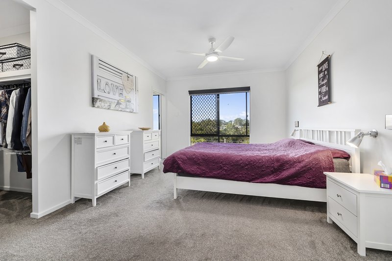 Photo - 14 Sunny View Ct , Araluen QLD 4570 - Image 10