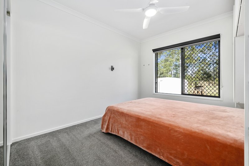 Photo - 14 Sunny View Ct , Araluen QLD 4570 - Image 13