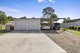 Photo - 14 Sunny View Ct , Araluen QLD 4570 - Image 20