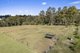 Photo - 14 Sunny View Ct , Araluen QLD 4570 - Image 23