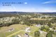 Photo - 14 Sunny View Ct , Araluen QLD 4570 - Image 25