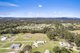 Photo - 14 Sunny View Ct , Araluen QLD 4570 - Image 26