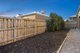 Photo - 14 Sunnybank Drive, Point Cook VIC 3030 - Image 17