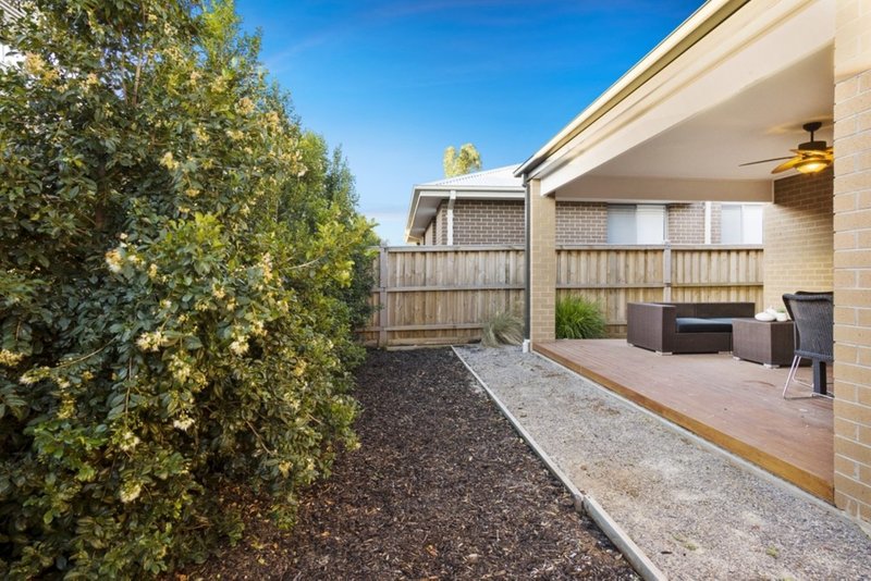 Photo - 14 Sunnybank Drive, Point Cook VIC 3030 - Image 18