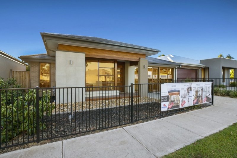 Photo - 14 Sunnybank Drive, Point Cook VIC 3030 - Image 20