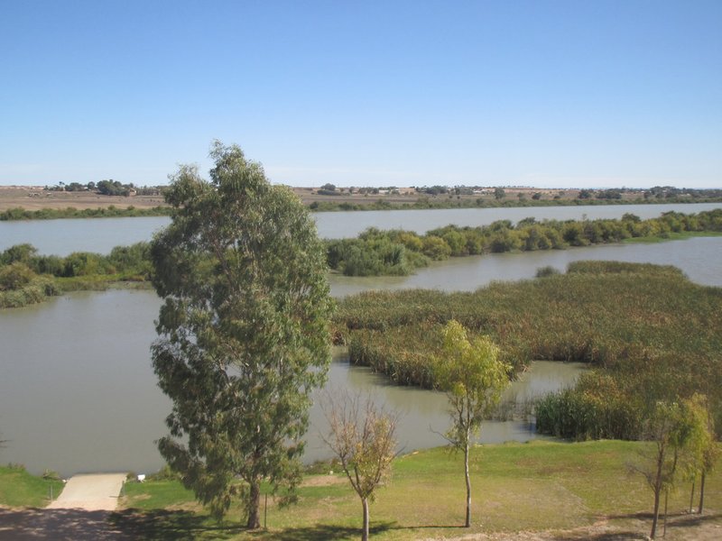 Photo - 14 Sunnybank Place, Tailem Bend SA 5260 - Image 3