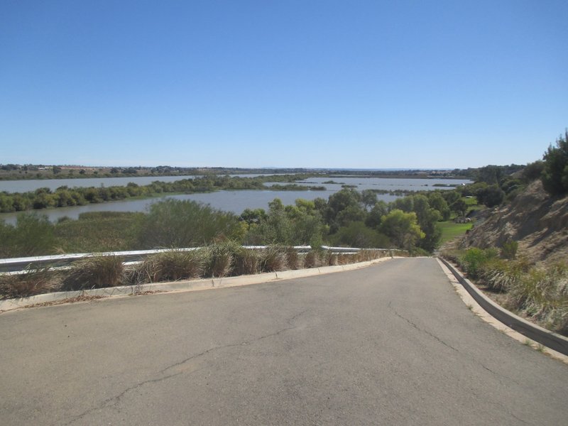 Photo - 14 Sunnybank Place, Tailem Bend SA 5260 - Image 5