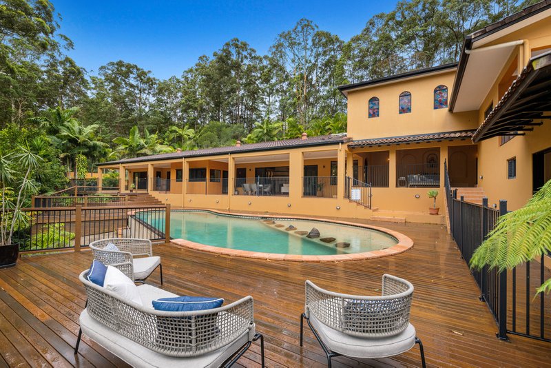 14 Sunnyridge Rise, Buderim QLD 4556