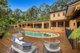 Photo - 14 Sunnyridge Rise, Buderim QLD 4556 - Image 1