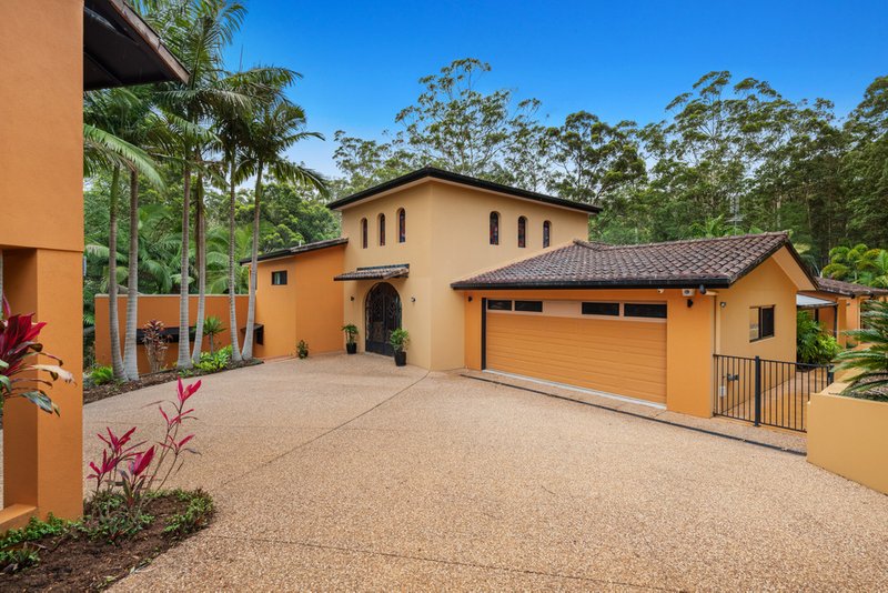 Photo - 14 Sunnyridge Rise, Buderim QLD 4556 - Image 2