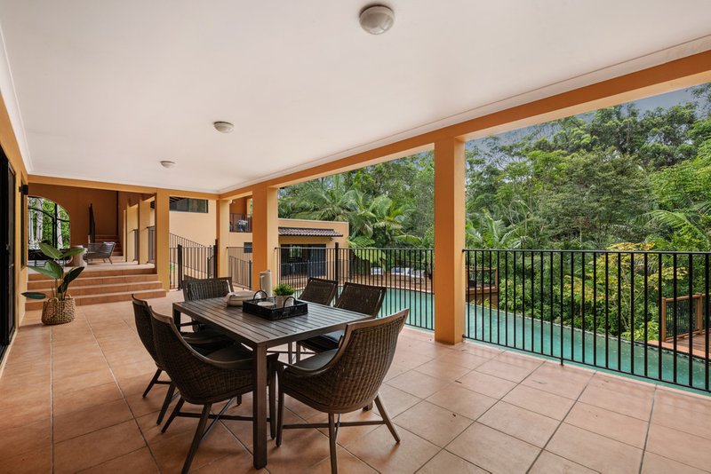 Photo - 14 Sunnyridge Rise, Buderim QLD 4556 - Image 4