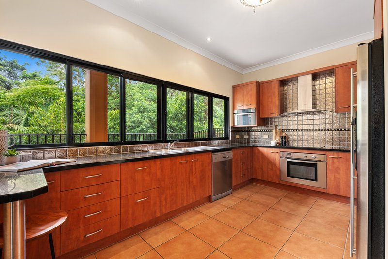 Photo - 14 Sunnyridge Rise, Buderim QLD 4556 - Image 7