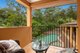 Photo - 14 Sunnyridge Rise, Buderim QLD 4556 - Image 9