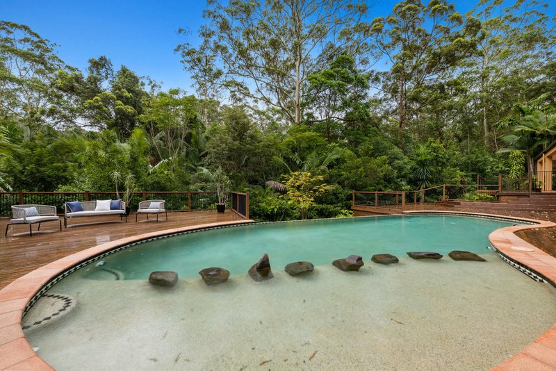 Photo - 14 Sunnyridge Rise, Buderim QLD 4556 - Image 10