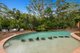 Photo - 14 Sunnyridge Rise, Buderim QLD 4556 - Image 10