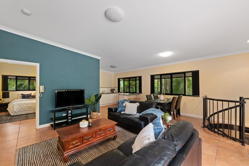 Photo - 14 Sunnyridge Rise, Buderim QLD 4556 - Image 14