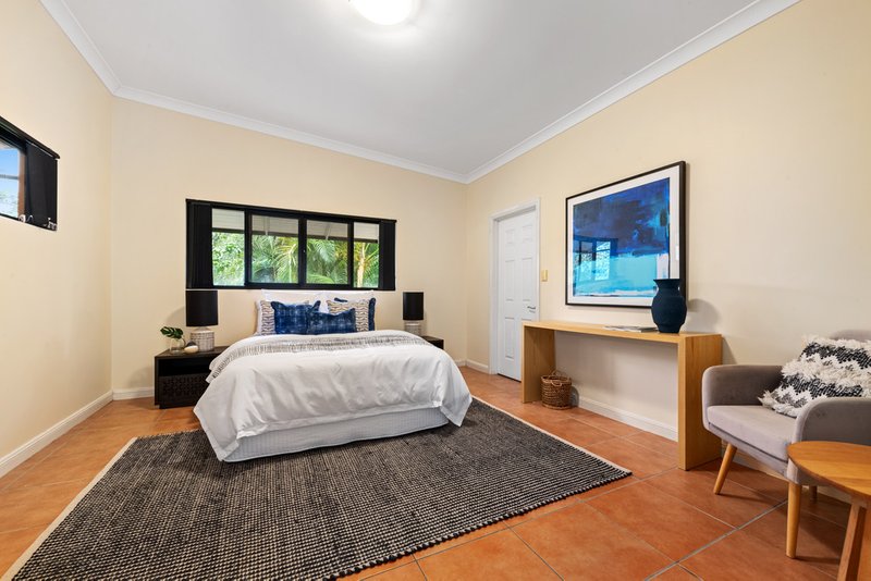 Photo - 14 Sunnyridge Rise, Buderim QLD 4556 - Image 15