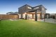 Photo - 14 Sunrise Way, Mickleham VIC 3064 - Image 19