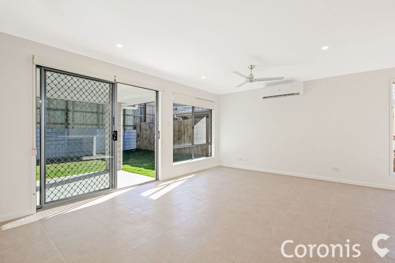 Photo - 14 Sunseeker Street, Burpengary QLD 4505 - Image 2