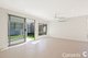 Photo - 14 Sunseeker Street, Burpengary QLD 4505 - Image 2