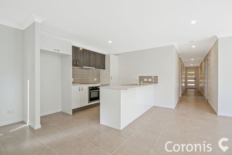 Photo - 14 Sunseeker Street, Burpengary QLD 4505 - Image 3