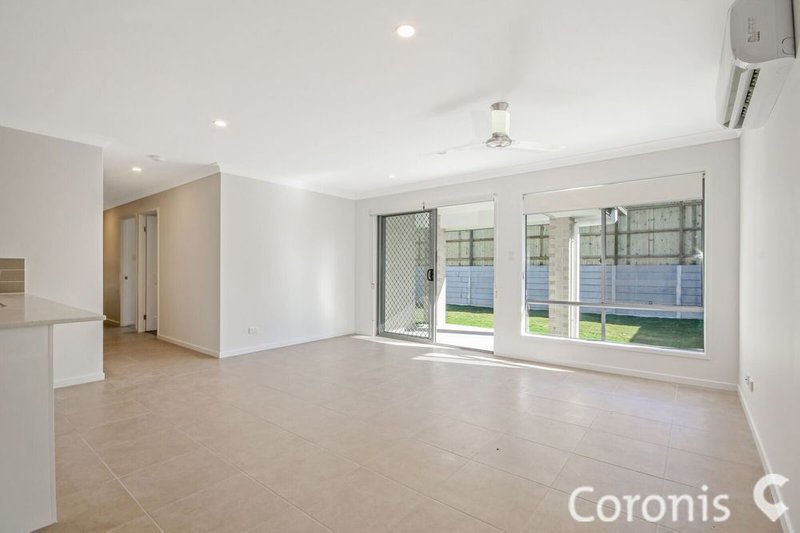 Photo - 14 Sunseeker Street, Burpengary QLD 4505 - Image 4